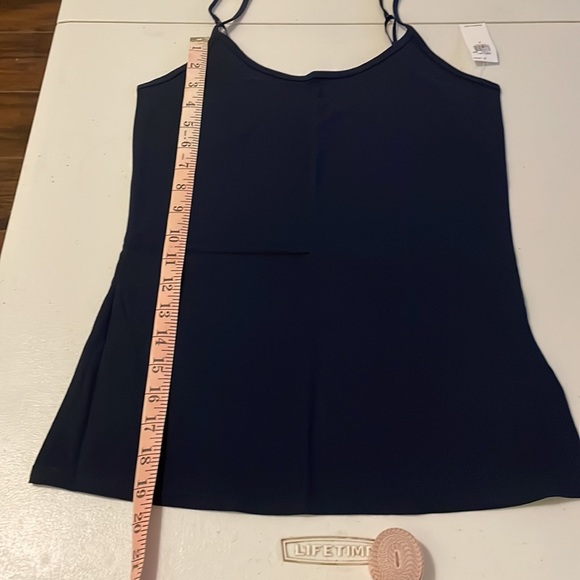 Old Navy Cami Small - Picture 4 of 11
